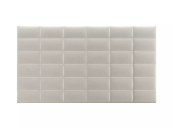 Paneel 90cm ZPS050 - für Multi-Modular-Bett